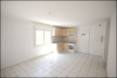 vente Appartement Le Grau D'agde