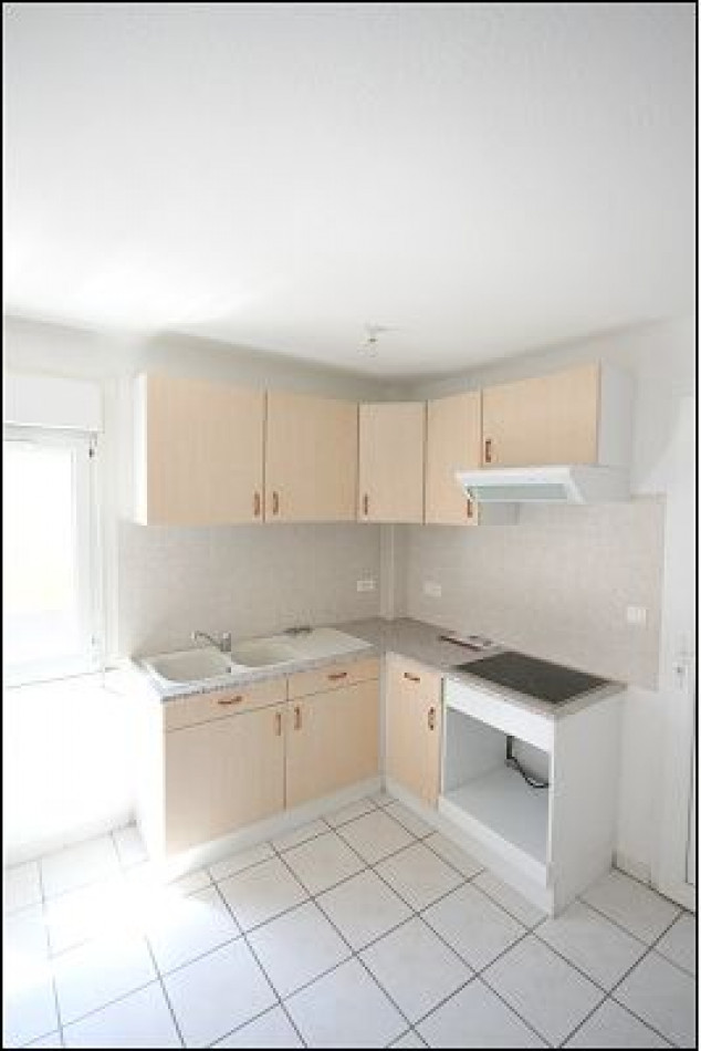 vente Appartement Le Grau D'agde - Photo 4