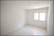 vente Appartement Le Grau D'agde