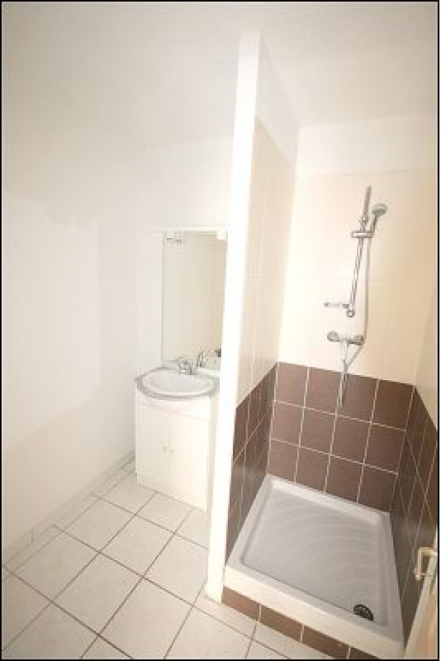 vente Appartement Le Grau D'agde - Photo 3