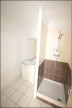 vente Appartement Le Grau D'agde