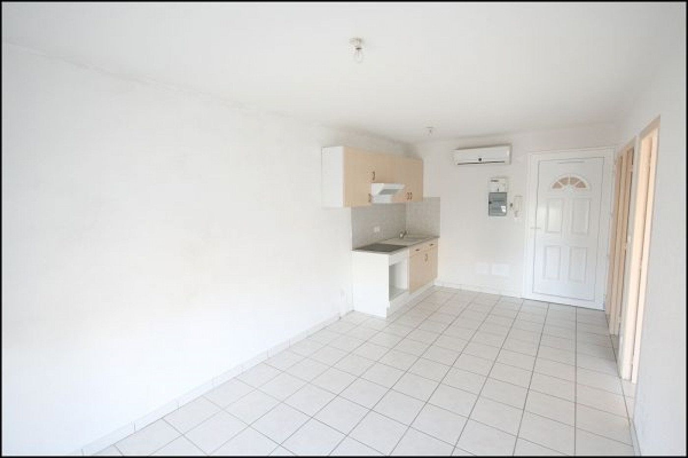 vente Appartement rénové Le Grau D'agde - Photo 1