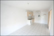 vente Appartement rénové Le Grau D'agde