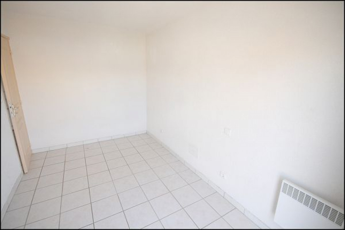 vente Appartement rénové Le Grau D'agde - Photo 2