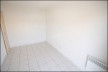 vente Appartement rénové Le Grau D'agde