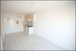 vente Appartement Le Grau D'agde