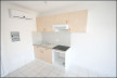 vente Appartement Le Grau D'agde