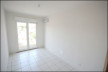 vente Appartement Le Grau D'agde