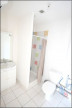vente Appartement Le Grau D'agde