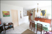 vente Appartement rénové Le Grau D'agde
