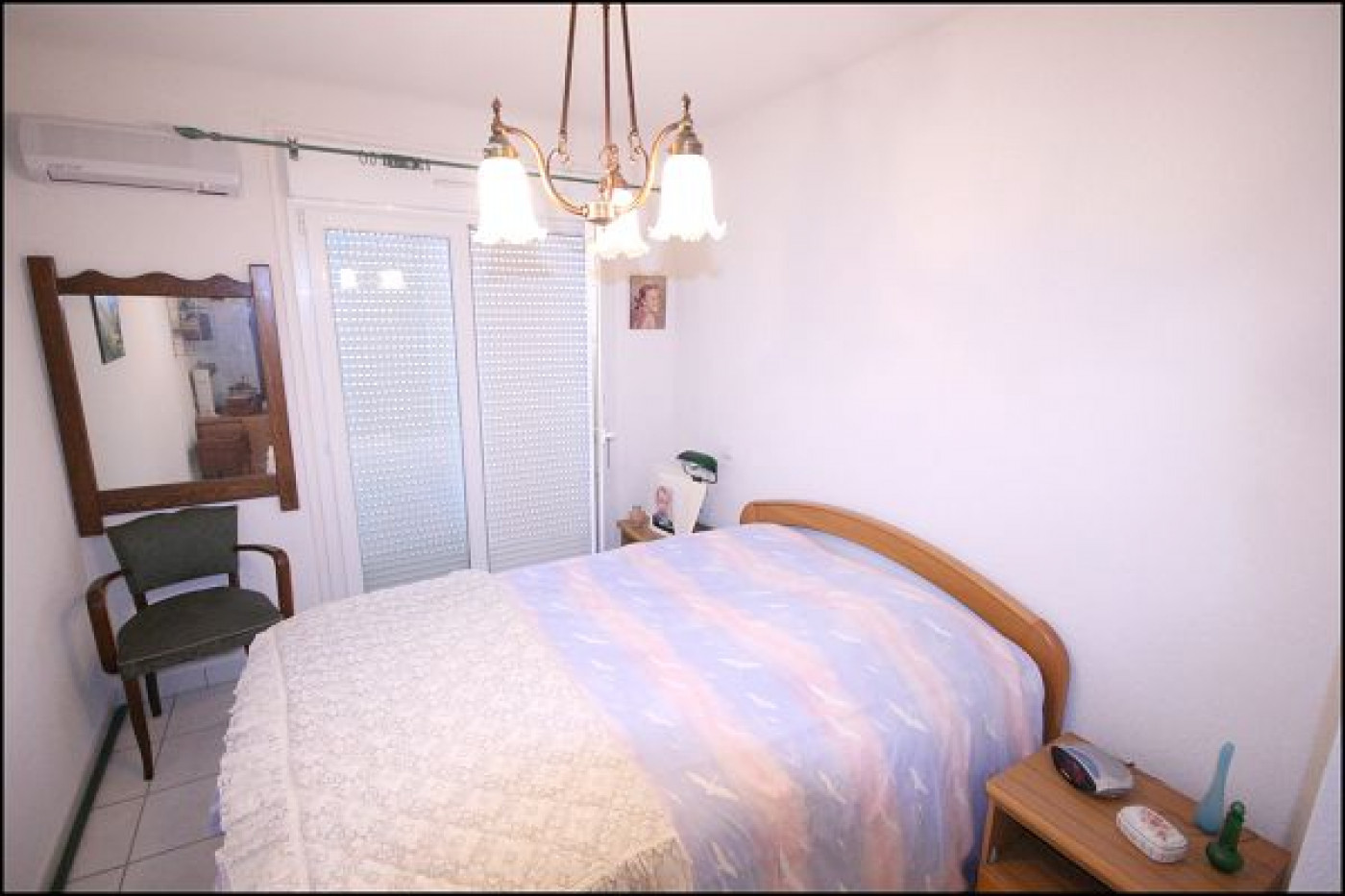 vente Appartement rénové Le Grau D'agde - Photo 2
