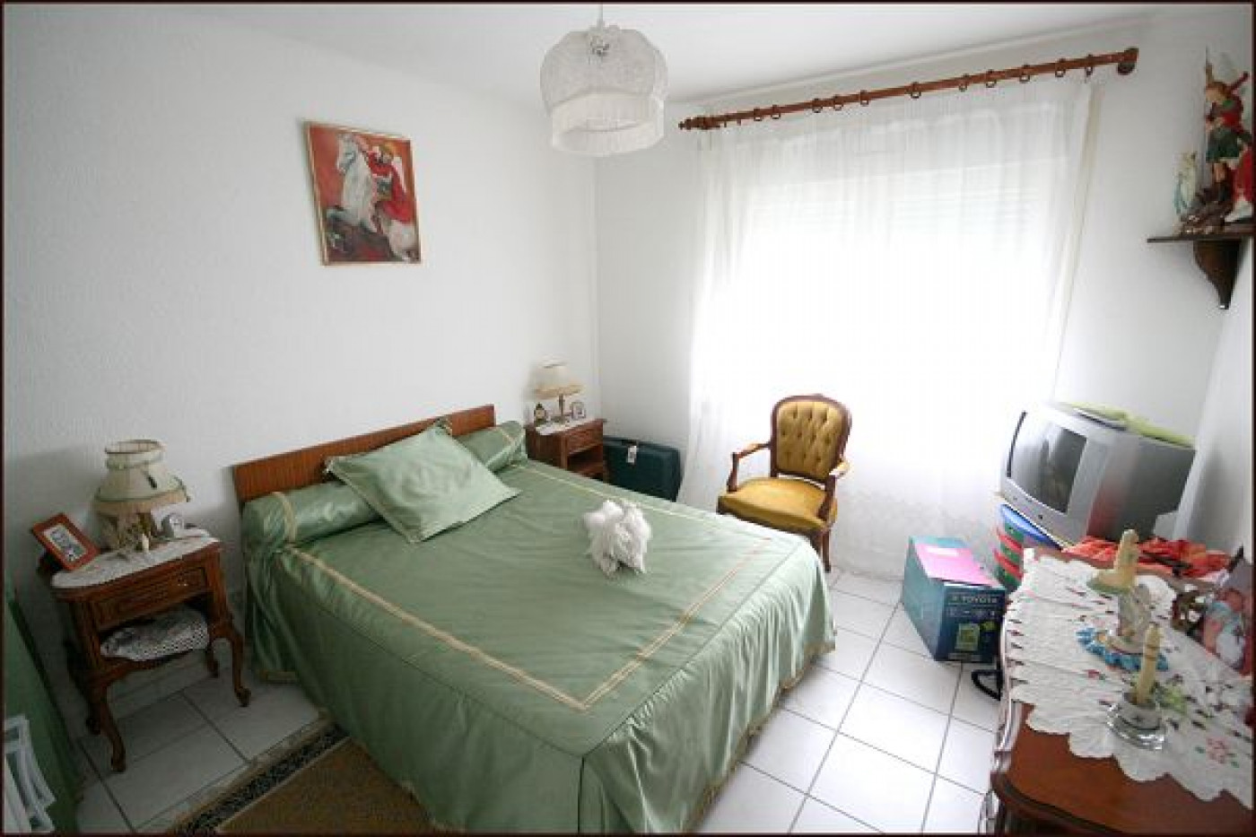 vente Appartement rénové Le Grau D'agde - Photo 3