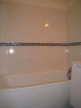 vente Appartement Le Cap D'agde