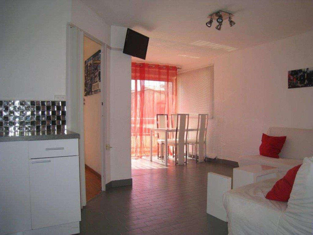 vente Appartement Le Cap D'agde - Photo 1