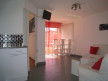 vente Appartement Le Cap D'agde