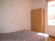 vente Appartement Le Cap D'agde