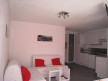 vente Appartement Le Cap D'agde