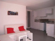 vente Appartement Le Cap D'agde