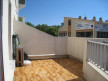 vente Appartement Le Cap D'agde