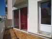 vente Appartement Le Cap D'agde