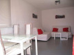 vente Appartement Le Cap D'agde