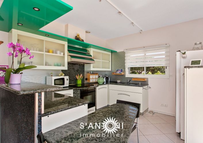 vente Maison Le Grau D'agde