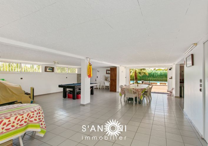 vente Maison Le Grau D'agde