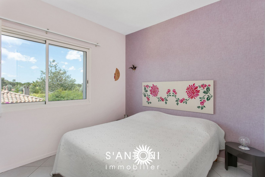 vente Maison Le Grau D'agde - Photo 7