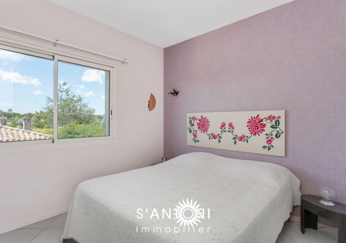 vente Maison Le Grau D'agde