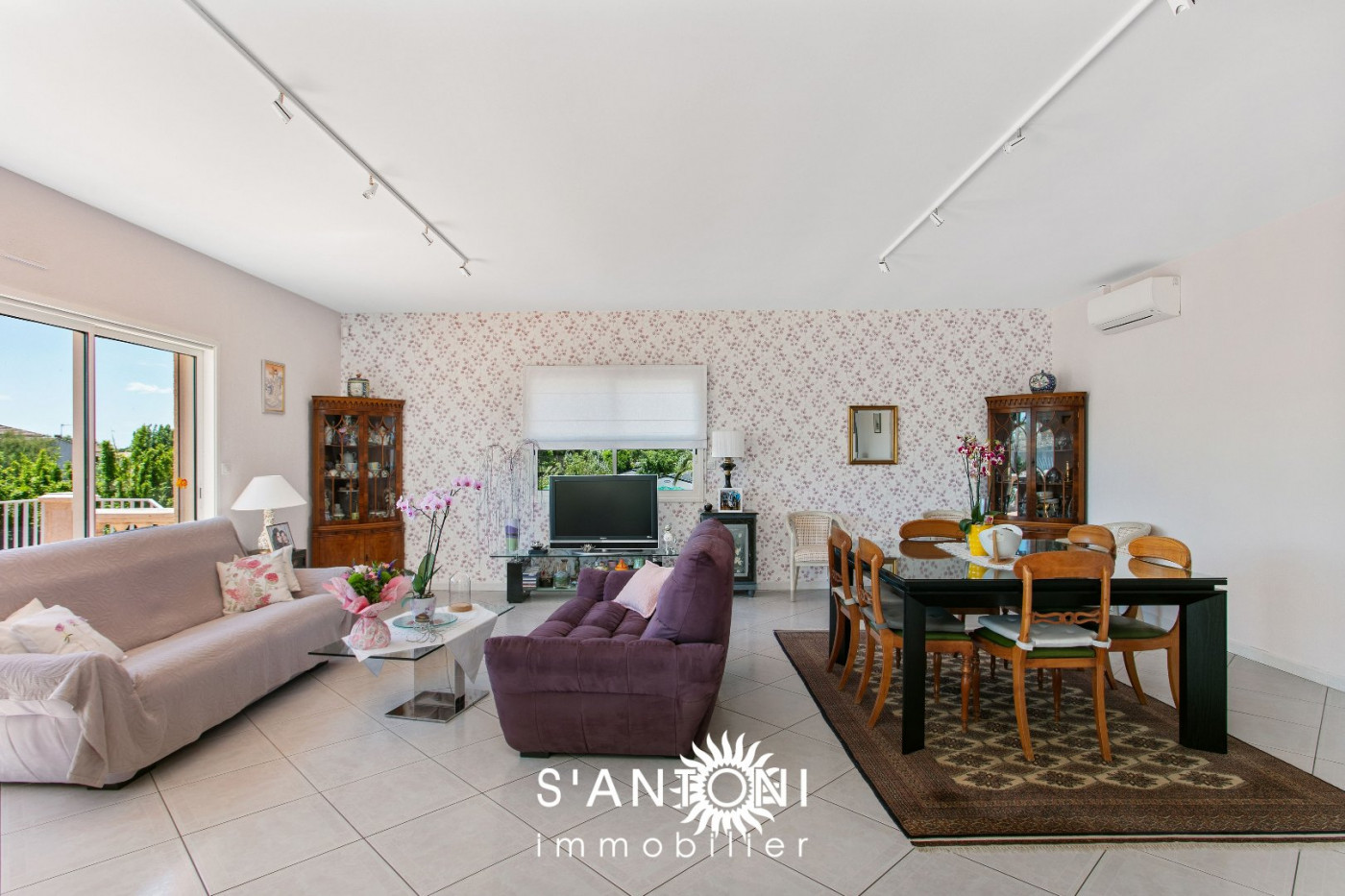 vente Maison Le Grau D'agde - Photo 4