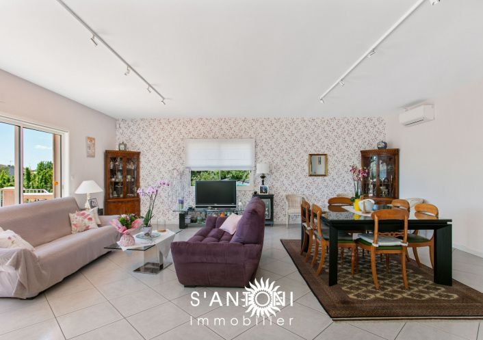 vente Maison Le Grau D'agde