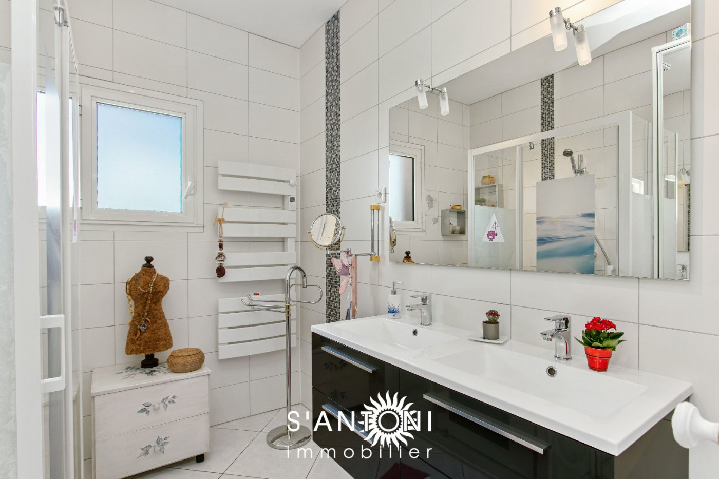 vente Maison Le Grau D'agde - Photo 16