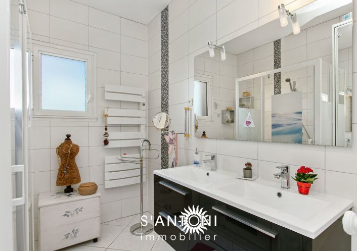 vente Maison Le Grau D'agde