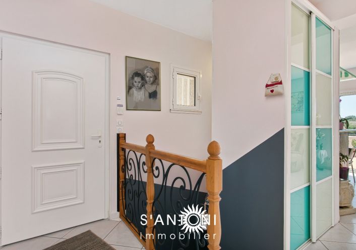 vente Maison Le Grau D'agde