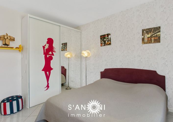 vente Maison Le Grau D'agde