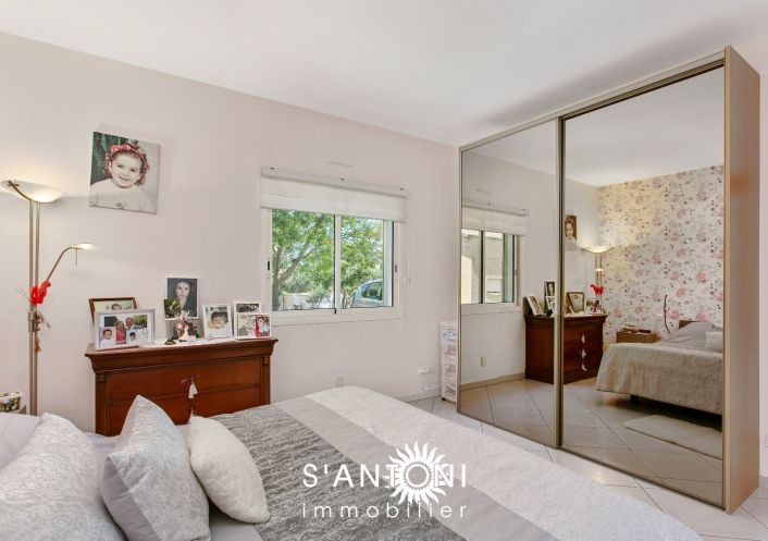 vente Maison Le Grau D'agde