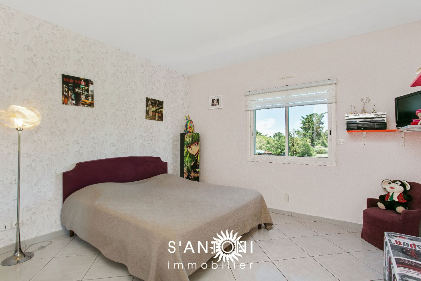 vente Maison Le Grau D'agde - Photo 19