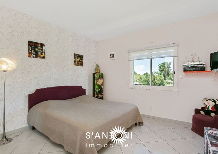 vente Maison Le Grau D'agde