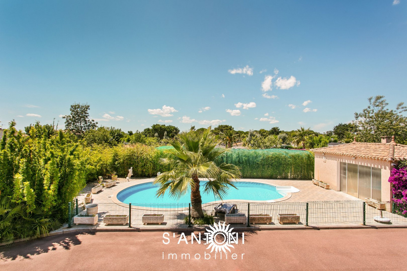 vente Maison Le Grau D'agde - Photo 3