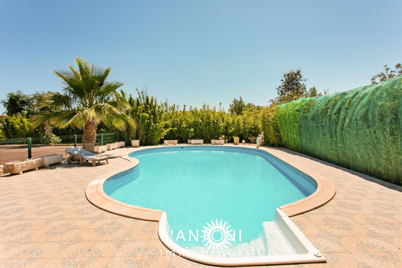 vente Maison Le Grau D'agde - Photo 2