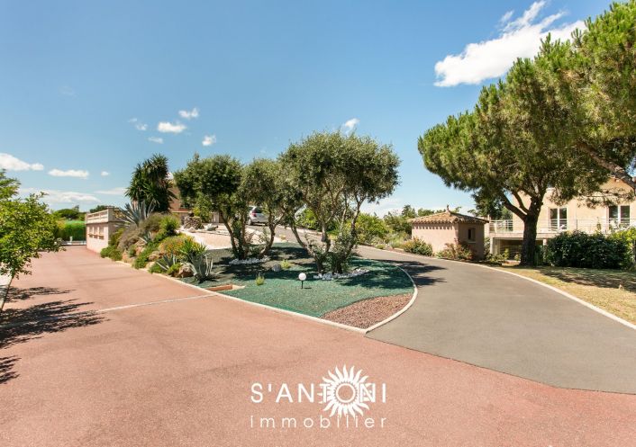 vente Maison Le Grau D'agde