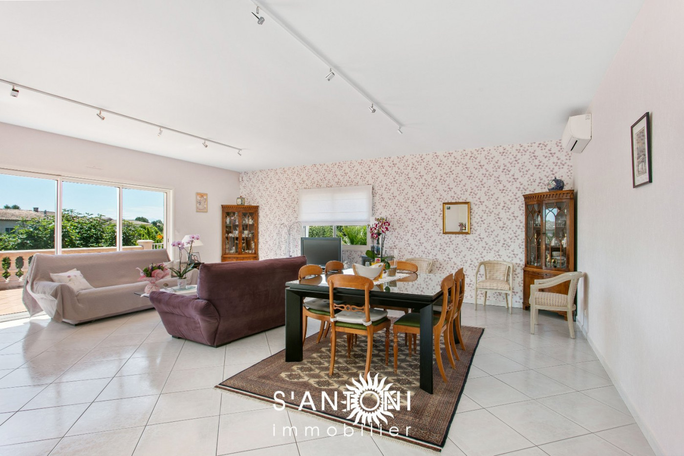 vente Maison Le Grau D'agde - Photo 22