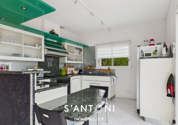 vente Maison Le Grau D'agde