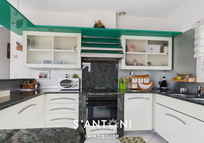 vente Maison Le Grau D'agde