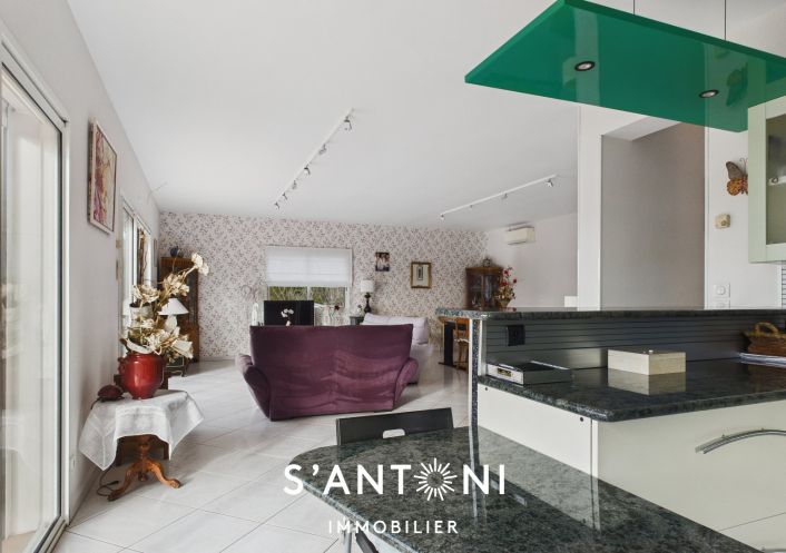 vente Maison Le Grau D'agde