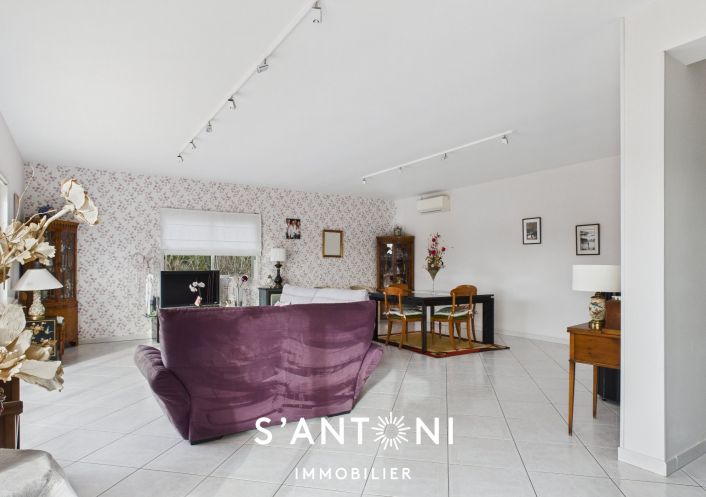 vente Maison Le Grau D'agde