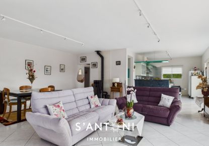 vente Maison Le Grau D'agde