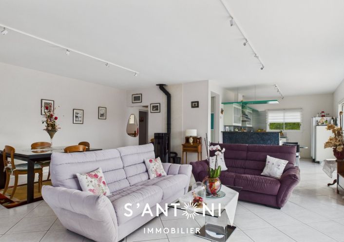 vente Maison Le Grau D'agde