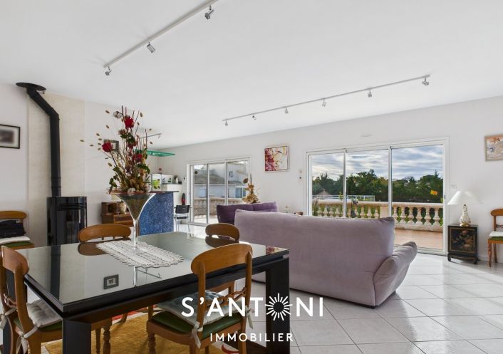 vente Maison Le Grau D'agde