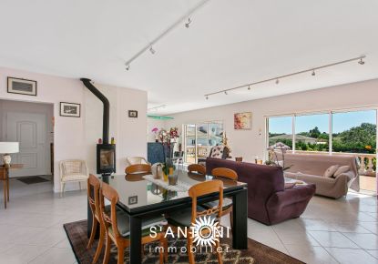 vente Maison Le Grau D'agde